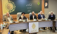 چشم‌انداز روشن امنیت غذایی کشور در گرو عملکرد بانک کشاورزی است
